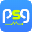 PSG Sleep Fairy version 4.60