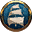 Ultimate Admiral: Age of Sail