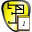 Agender 1.1.9