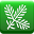WoodTrader 1.134