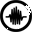 Dukebox version 0.86