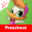 Preschool