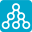 Business Studio 6 Demo
