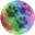 Last Moon 0.3