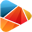 HD Video Converter Factory Pro 25.6