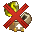 Dofus Gota