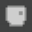 People Playground, версия 1.2.7