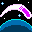 CometStriker
