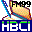 HBCI-Modul für Money 99 Version 2000 4.0.0.3