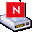 Nucleus Kernel Novell NSS Demo ver 4.03