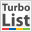 TurboList