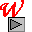 WAVECOM Recordings of Transmission Types