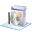 Sonible smartreverb