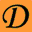 Daphne 1.45