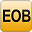 Zentralstellwerk Oberhausen Hbf