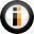 Diino 4.0.0