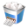 KOROSOFT File Shredder 4.2.3
