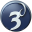 Edius HD Effects V12.5