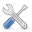 ModbusIOConfig Version 1.2