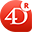 4D ODBC Driver 64-bit