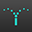 OpenSprinkler Drivers 1.0.0