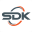 SDKDNS 4.1.6