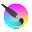 Krita (x64) 5.1.4