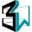 rmDATA 3DWorx