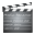 Media Renamer
