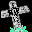 FHGB Inc Bathurst and District Cemeteries v2.00