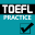 TOEFL iBT PowerPractice