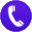 CRM-Shoretel Communicator