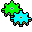 IdeaCom TSC 3.1.1408.15