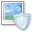 Icemark 1.3