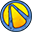 Borderlands The Pre Sequel version 1.0.6.0