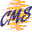 vCMSDiginetClientv