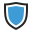 Zeta Test Management 3.6.4 (remove only)