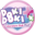 Doki Doki Literature Club Plus