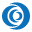 Kapow DeviceAutomation 10.3.0.7 321 x32