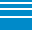 SINELSOFT 12 Pro