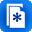 OmniCopy version 2.0.6