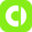 CallOne Softphone