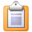 Clip Tools v.2.1