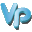 Veraport20(Security module management) G3 - 3,8,6,6 - x64