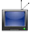 InternetTV 7.15