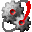 Epsilon 2.1