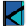 SYNC for WebLiFE 5
