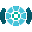 Holodrive