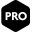 Ambo Secco Pro