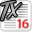 TX Text Control 16.0.NET for Windows Forms